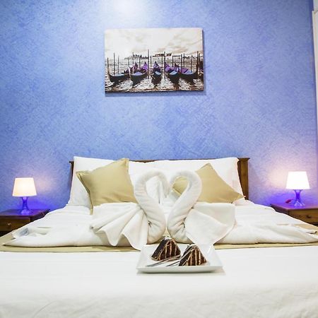 Maple Tree Residencies Ξενοδοχείο Dehiwala-Mount Lavinia Εξωτερικό φωτογραφία