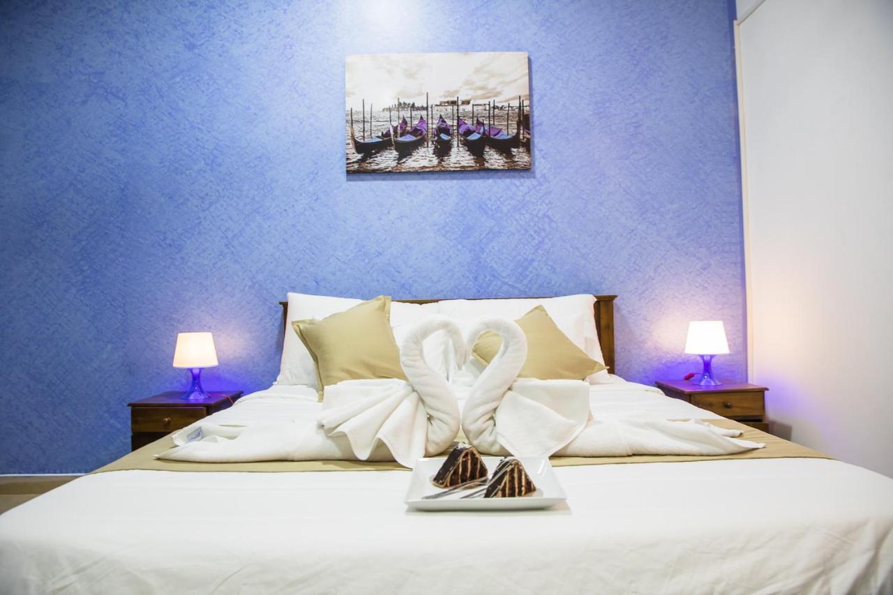 Maple Tree Residencies Ξενοδοχείο Dehiwala-Mount Lavinia Εξωτερικό φωτογραφία